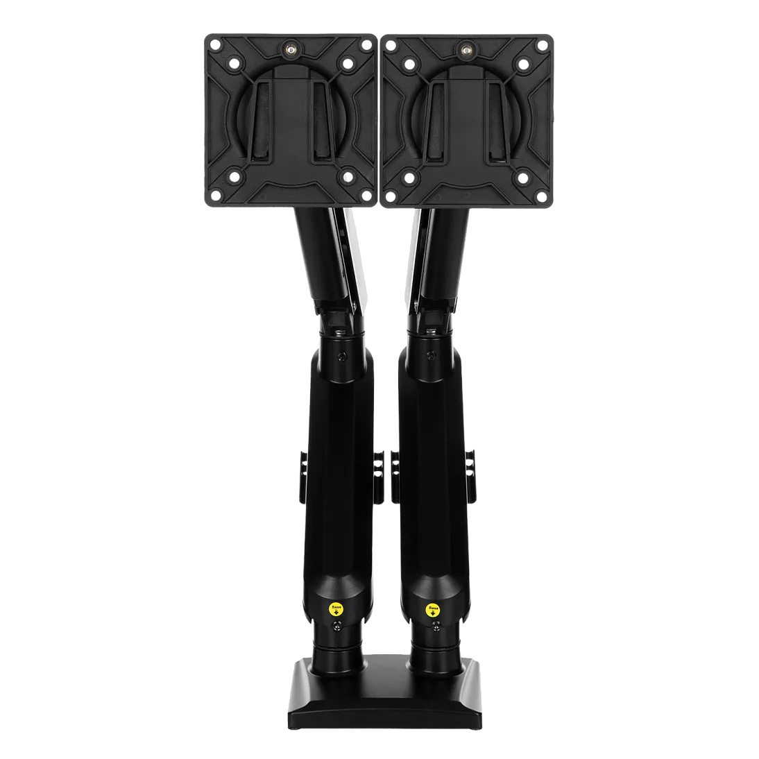 TITAN Duo, фото